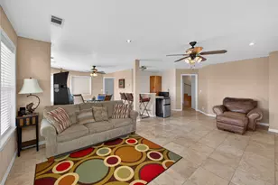 120 La Plata Ct, Buchanan Dam, TX 78609 - Photo 27