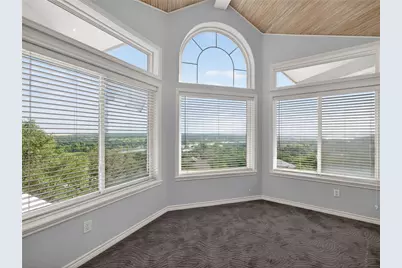 120 La Plata Court, Buchanan Dam, TX 78609 - Photo 21