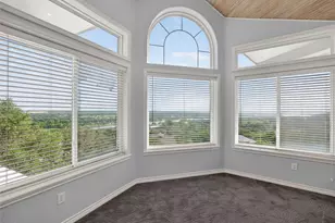 120 La Plata Ct, Buchanan Dam, TX 78609 - Photo 21