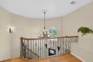 120 La Plata Ct, Buchanan Dam, TX 78609 - Photo 19