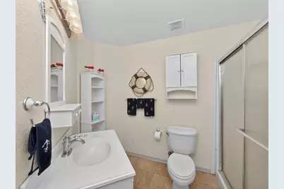 120 La Plata Court, Buchanan Dam, TX 78609 - Photo 33