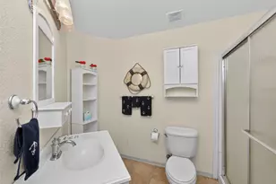 120 La Plata Ct, Buchanan Dam, TX 78609 - Photo 33