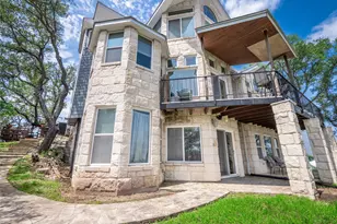 120 La Plata Ct, Buchanan Dam, TX 78609 - Photo 35
