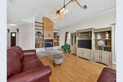 120 La Plata Court, Buchanan Dam, TX 78609 - Photo 7