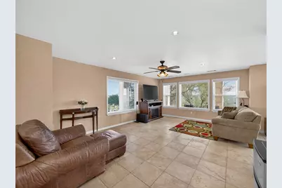 120 La Plata Court, Buchanan Dam, TX 78609 - Photo 25