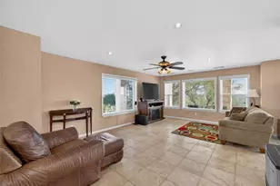 120 La Plata Ct, Buchanan Dam, TX 78609 - Photo 25
