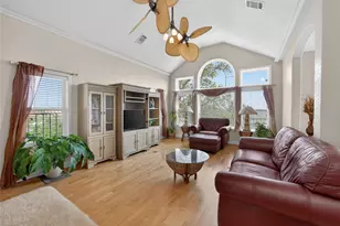 120 La Plata Ct, Buchanan Dam, TX 78609 - Photo 5