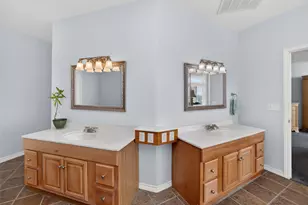 120 La Plata Ct, Buchanan Dam, TX 78609 - Photo 23