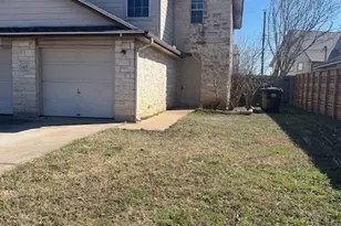 1105 Christopher Dr, Round Rock, TX 78681 - Photo 1