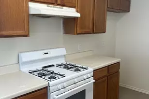 1105 Christopher Dr, Round Rock, TX 78681 - Photo 17