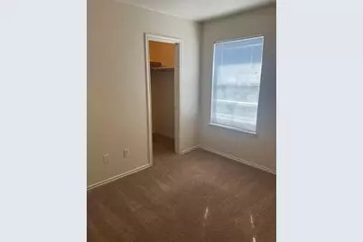 1105 Christopher Drive #B, Round Rock, TX 78681 - Photo 31