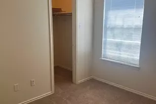 1105 Christopher Dr, Round Rock, TX 78681 - Photo 31