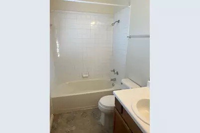 1105 Christopher Drive #B, Round Rock, TX 78681 - Photo 37