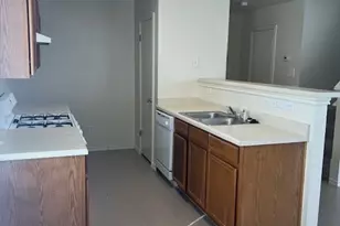 1105 Christopher Dr, Round Rock, TX 78681 - Photo 15