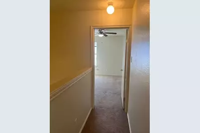 1105 Christopher Drive #B, Round Rock, TX 78681 - Photo 33