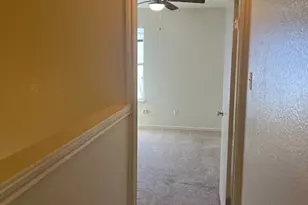 1105 Christopher Dr, Round Rock, TX 78681 - Photo 33