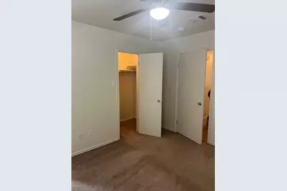1105 Christopher Drive #B, Round Rock, TX 78681 - Photo 35