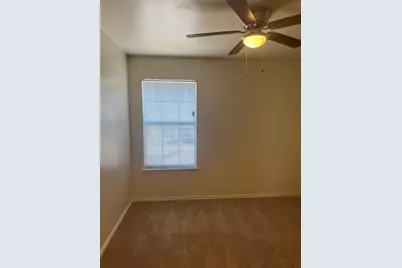 1105 Christopher Drive #B, Round Rock, TX 78681 - Photo 25