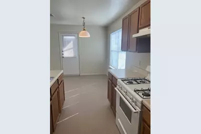 1105 Christopher Drive #B, Round Rock, TX 78681 - Photo 19