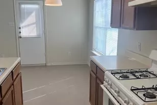 1105 Christopher Dr, Round Rock, TX 78681 - Photo 19
