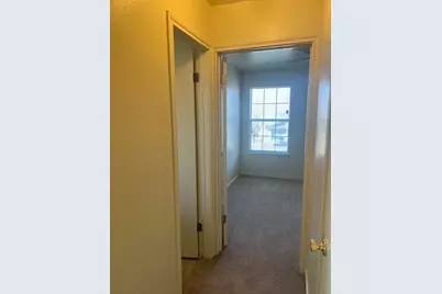 1105 Christopher Drive #B, Round Rock, TX 78681 - Photo 23