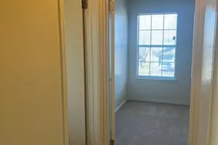 1105 Christopher Dr, Round Rock, TX 78681 - Photo 23