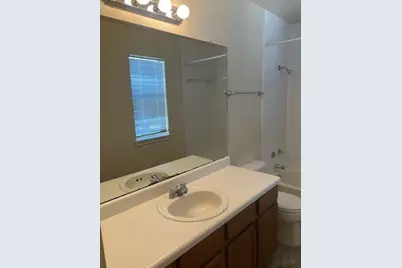 1105 Christopher Drive #B, Round Rock, TX 78681 - Photo 29
