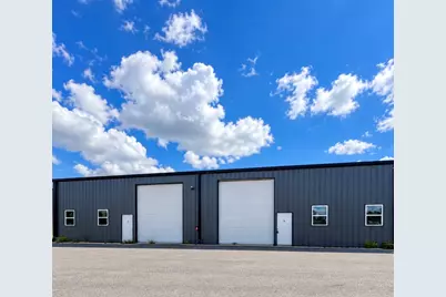 12500 S US Hwy 183 #B-2, Luling, TX 78648 - Photo 1