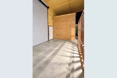 12500 S US Hwy 183 #B-2, Luling, TX 78648 - Photo 7