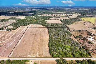 0000 Fm 2239, Paige, TX 78659 - Photo 1