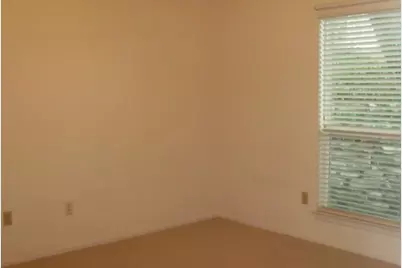 114 E 31st Street #206, Austin, TX 78705 - Photo 7