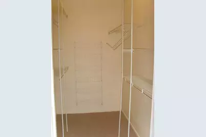 114 E 31st Street #206, Austin, TX 78705 - Photo 9