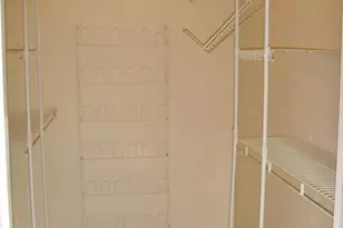 114 E 31st St, Austin, TX 78705 - Photo 9