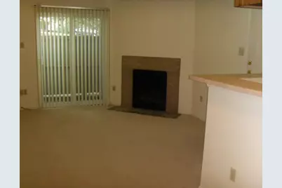 114 E 31st Street #206, Austin, TX 78705 - Photo 3