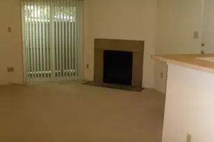 114 E 31st St, Austin, TX 78705 - Photo 3