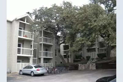 114 E 31st Street #206, Austin, TX 78705 - Photo 1