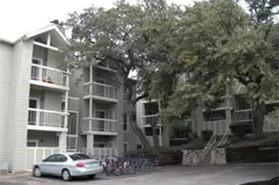 114 E 31st St, Austin, TX 78705 - Photo 1