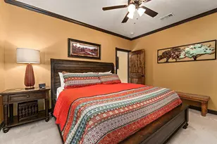 646 Victor Eckhardt Rd, Fredericksburg, TX 78624 - Photo 27