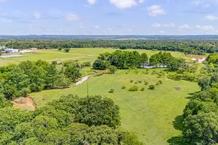 646 Victor Eckhardt Rd, Fredericksburg, TX 78624 - Photo 13