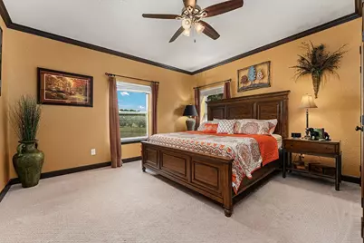 646 Victor Eckhardt Road, Fredericksburg, TX 78624 - Photo 31