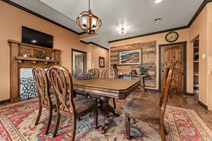 646 Victor Eckhardt Rd, Fredericksburg, TX 78624 - Photo 21