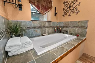 646 Victor Eckhardt Rd, Fredericksburg, TX 78624 - Photo 23