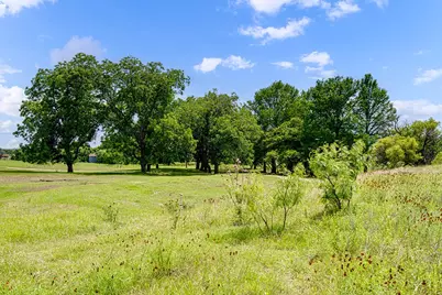 646 Victor Eckhardt Road, Fredericksburg, TX 78624 - Photo 33