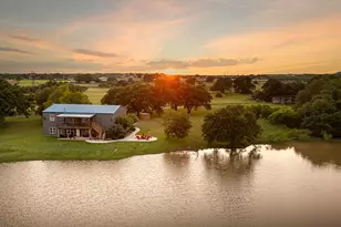 646 Victor Eckhardt Rd, Fredericksburg, TX 78624 - Photo 7