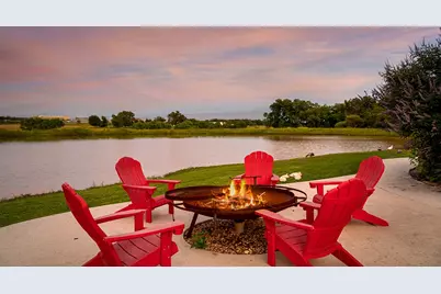 646 Victor Eckhardt Road, Fredericksburg, TX 78624 - Photo 5