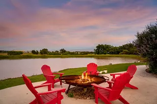 646 Victor Eckhardt Rd, Fredericksburg, TX 78624 - Photo 5