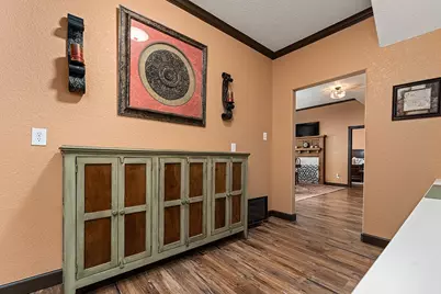 646 Victor Eckhardt Road, Fredericksburg, TX 78624 - Photo 15