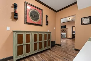 646 Victor Eckhardt Rd, Fredericksburg, TX 78624 - Photo 15