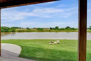 646 Victor Eckhardt Rd, Fredericksburg, TX 78624 - Photo 35