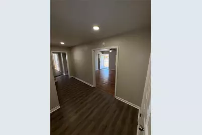 214 Linda Drive #A, San Marcos, TX 78666 - Photo 9